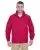 33435.webp