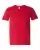 33435_f_fl.webp