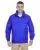 33436.webp