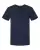 33436_f_fl.webp
