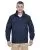 33437.webp