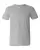 33437_f_fl.webp
