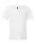33438_f_fl.webp