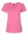 33439_f_fl.webp
