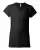 33440_f_fl.webp