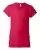 33441_f_fl.webp