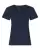 33442_f_fl.webp