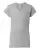 33443_f_fl.webp