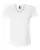 33444_f_fl.webp