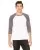 3345.webp