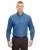 33450.webp