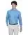 33451.webp