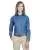 33454.webp