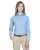 33455.webp