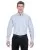33456.webp