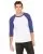 3346.webp