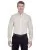 33463.webp