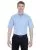 33469.webp
