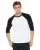3347.webp