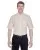 33471.webp