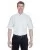 33472.webp
