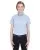 33474.webp