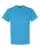 33474_f_fl.webp