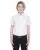 33475.webp