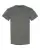33475_f_fl.webp