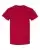 33476_f_fl.webp