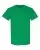 33477_f_fl.webp