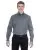 33479.webp