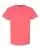 33479_f_fl.webp
