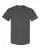 33480_f_fl.webp