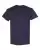 33481_f_fl.webp
