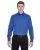33482.webp