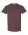 33482_f_fl.webp