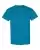33483_f_fl.webp