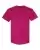33485_f_fl.webp