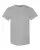 33486_f_fl.webp