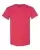 33487_f_fl.webp