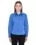 33488.webp