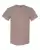 33488_f_fl.webp