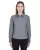 33489.webp