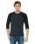 3349.webp
