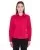 33491.webp