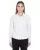 33495.webp