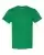 33495_f_fl.webp