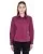 33496.webp