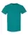 33496_f_fl.webp